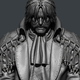 Illustration for article titled iOne Piece /iRendered in Realistic 3D